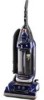 Troubleshooting, manuals and help for Hoover U6634900 - Self Propelled WindTunnel Bagless Upright Vacuum