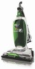 Hoover U8315960 New Review