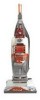 Troubleshooting, manuals and help for Hoover U8361-900 - WindTunnel 2 Surface Command Bagless Upright Vacuum