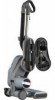 Get support for Hoover U9145-900 - Z Bagless Upright Vacuum