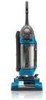 Hoover UH40065 New Review