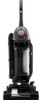 Troubleshooting, manuals and help for Hoover UH40125 - WindTunnel Bagless Upright Vacuum