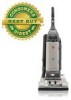 Get support for Hoover UH50005B
