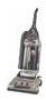 Get support for Hoover UH60010 - WindTunnel Bagless Self Propelled Upright Vacuum