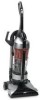 Get support for Hoover UH70015 - Platinum Collection Cyclonic Bagless Upright Vacuum