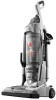 Hoover UH70035B New Review