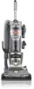 Hoover UH70040W New Review
