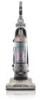 Hoover UH70110 New Review