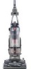 Get support for Hoover UH70205 - WindTunnel Rewind Plus Bagless Upright Vacuum Cleaner