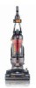 Hoover UH70212 New Review