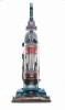 Hoover UH70600RM New Review