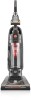 Hoover UH70811PC New Review