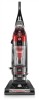 Hoover UH70820 New Review
