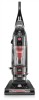 Hoover UH70821PC New Review