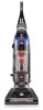 Hoover UH70825 New Review