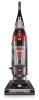 Hoover UH70839 New Review