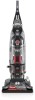 Hoover UH70901PC New Review