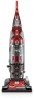 Hoover UH70930 New Review