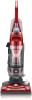 Hoover UH71214 New Review