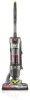 Hoover UH72405PC New Review
