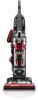 Hoover UH72630PC New Review