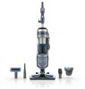 Hoover UH73220PC New Review