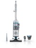Hoover UH73301 New Review