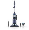 Hoover UH73400 New Review