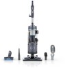 Hoover UH73510 New Review