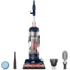 Hoover UH74110M New Review