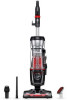 Hoover UH74220PC New Review
