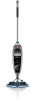 Hoover WH20420PC New Review
