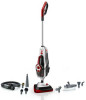 Get support for Hoover WH21000
