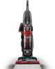 Hoover WindTunnel 3 High Performance Pet New Review