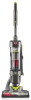Hoover WindTunnel Air Steerable Upright Vacuum New Review