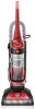 Hoover Windtunnel Max Capacity Vacuum New Review