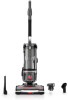 Get support for Hoover WindTunnel Tangle Guard Upright Vacuum
