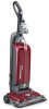 Hoover WindTunnel T-Series Max Upright Vacuum Support Question