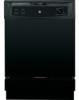 Get support for Hotpoint GSM2200NBB
