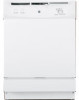 Troubleshooting, manuals and help for Hotpoint GSM2200NWW