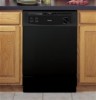Hotpoint HDA2000TBB New Review