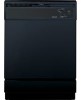 Hotpoint HDA2100HBB New Review