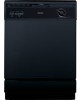 Hotpoint HDA3600HBB New Review