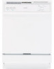 Get support for Hotpoint HDA3600VWW