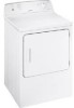 Get support for Hotpoint NBXR333EGWW - 6.0 cu. Ft. Electric Dryer