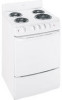 Get support for Hotpoint RA724KWH
