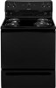 Get support for Hotpoint RB525DHBB