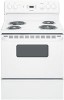 Hotpoint RB526DHWW New Review