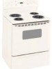 Hotpoint RB536CHCC New Review
