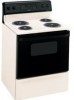 Get support for Hotpoint RB757DPCT - 30 in. Electric Range